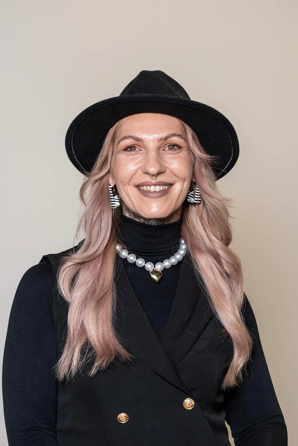 Janett Listl