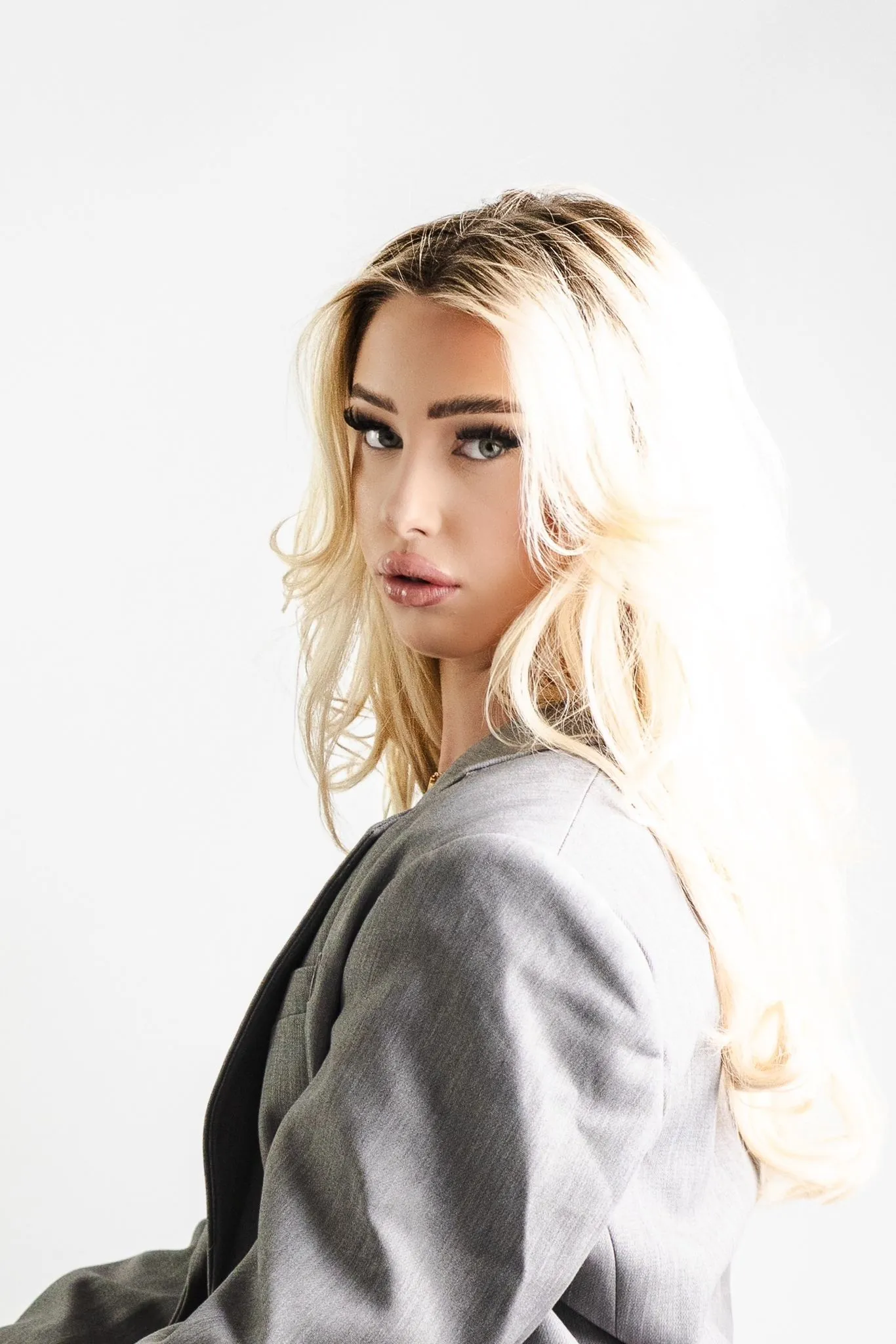 Pauline Brandner